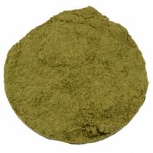 Bali Green - Kratom | Mitragyna Speciosa
